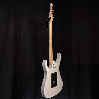 Ibanez RG350DXZ White【3.57kg】