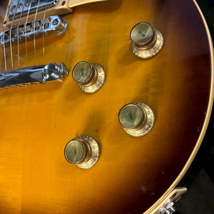 Greco EG500 TB レスポールタイプ 78年製 【3.63㎏】