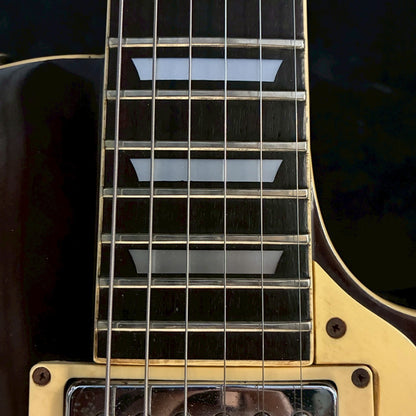 Greco EG500 TB レスポールタイプ 78年製 【3.63㎏】