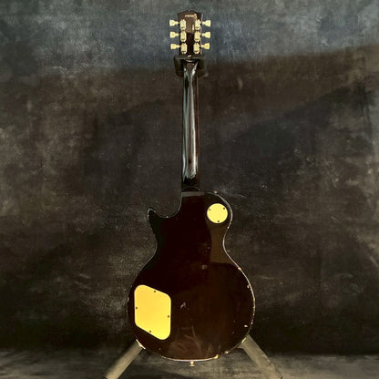 Greco EG500 TB レスポールタイプ 78年製 【3.63㎏】