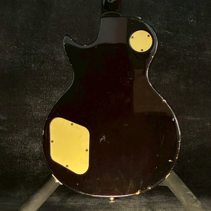 Greco EG500 TB レスポールタイプ 78年製 【3.63㎏】