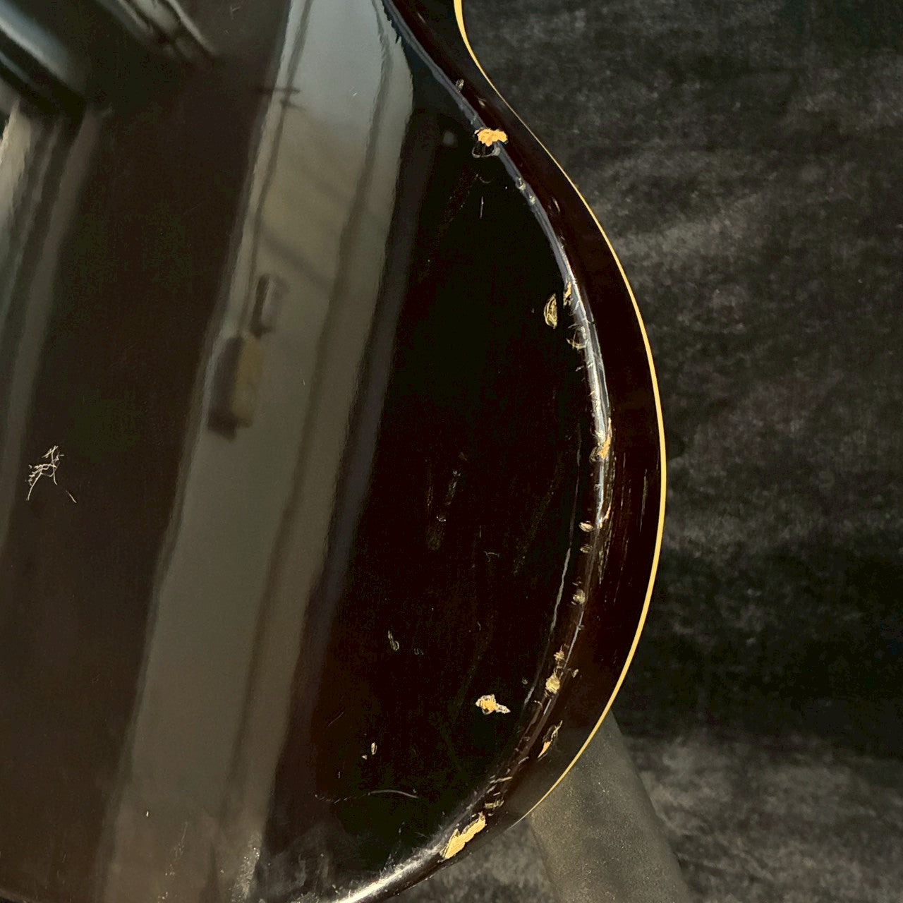 Greco EG500 TB レスポールタイプ 78年製 【3.63㎏】