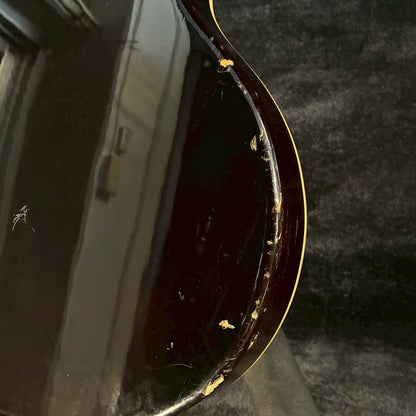 Greco EG500 TB レスポールタイプ 78年製 【3.63㎏】