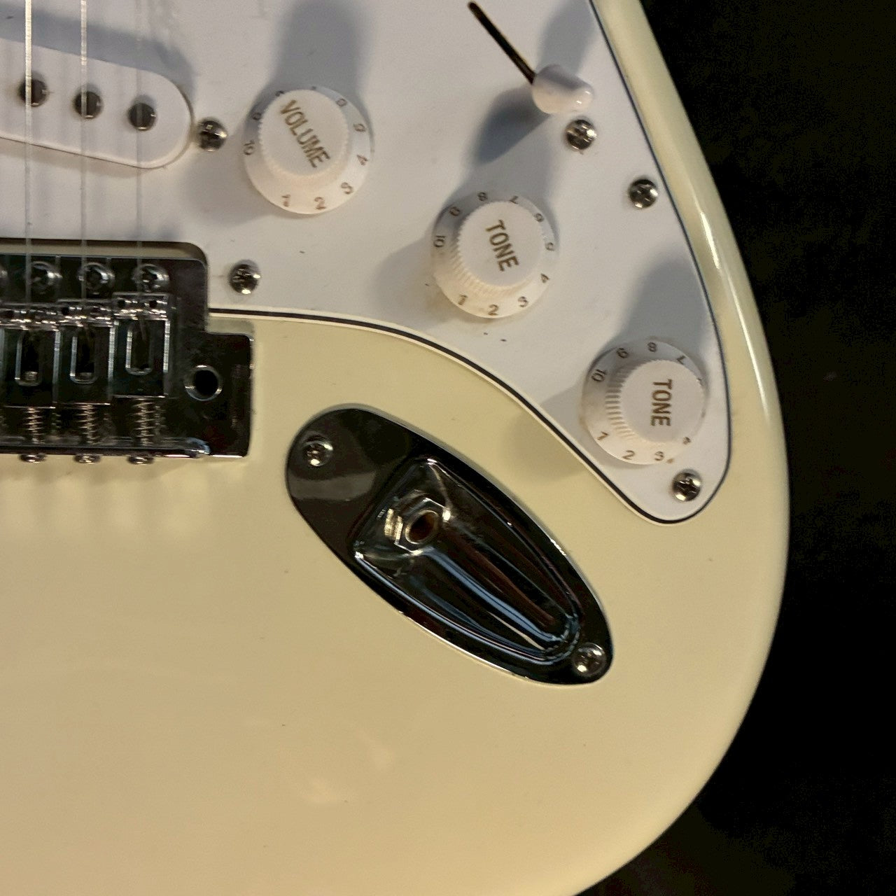 Playtech ST type ivory【3.67kg】