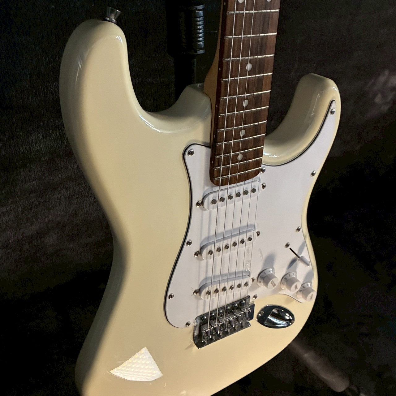 Playtech ST type ivory【3.67kg】