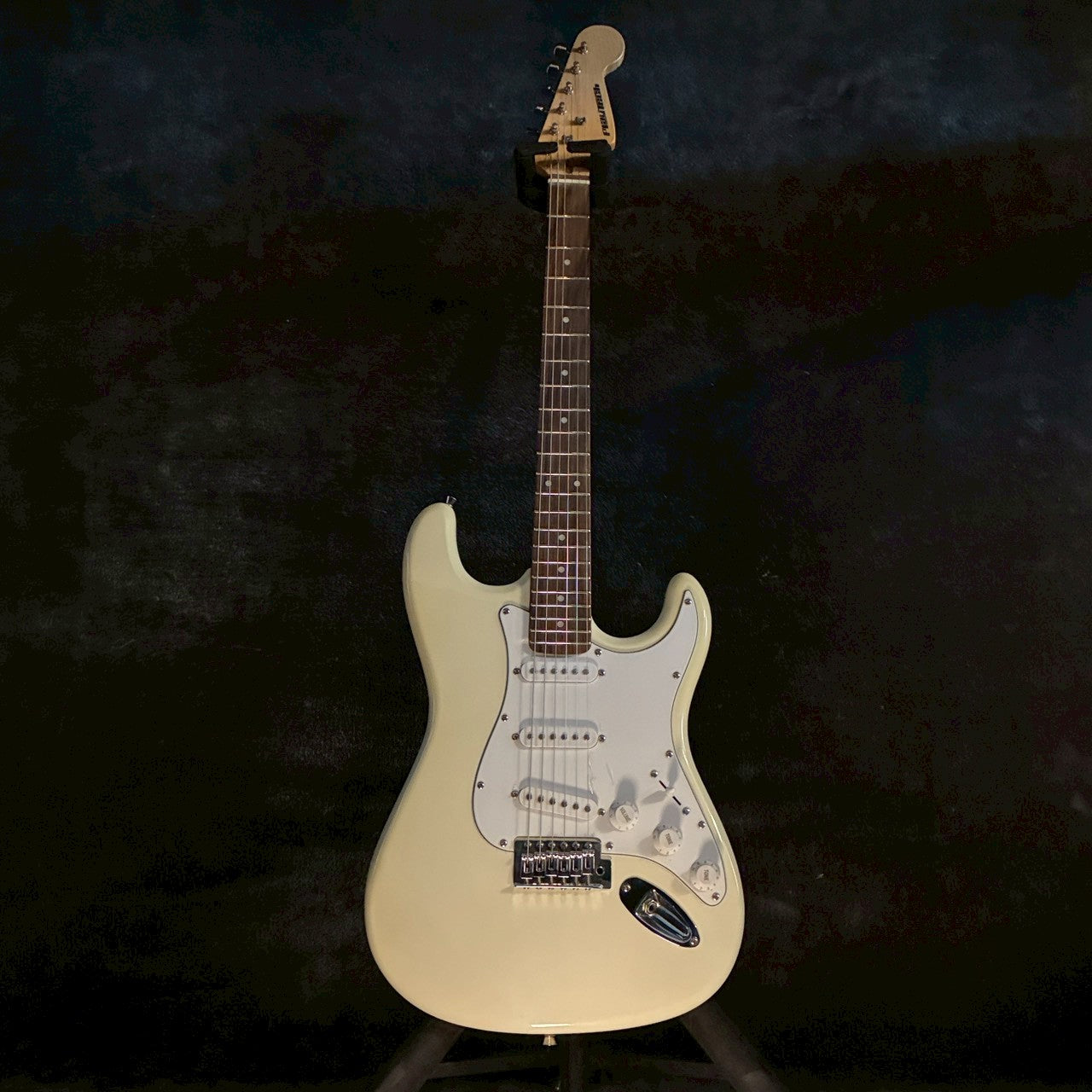 Playtech ST type ivory【3.67kg】