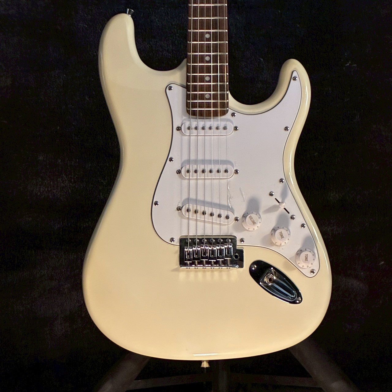 Playtech ST type ivory【3.67kg】