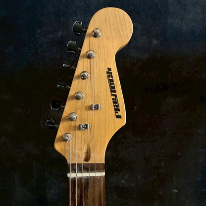 Playtech ST type ivory【3.67kg】
