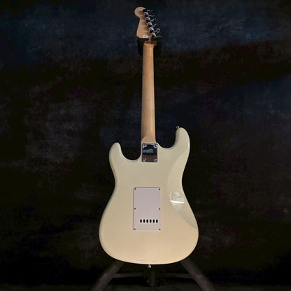 Playtech ST type ivory【3.67kg】