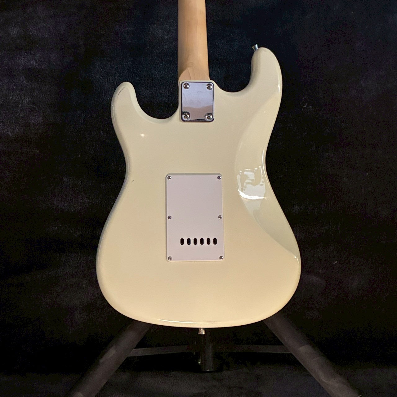 Playtech ST type ivory【3.67kg】