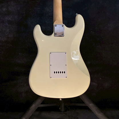 Playtech ST type ivory【3.67kg】