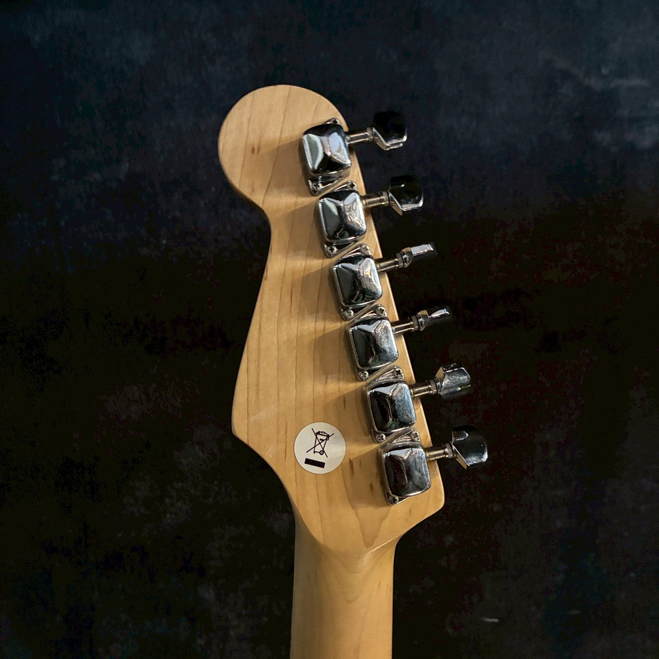Playtech ST type ivory【3.67kg】