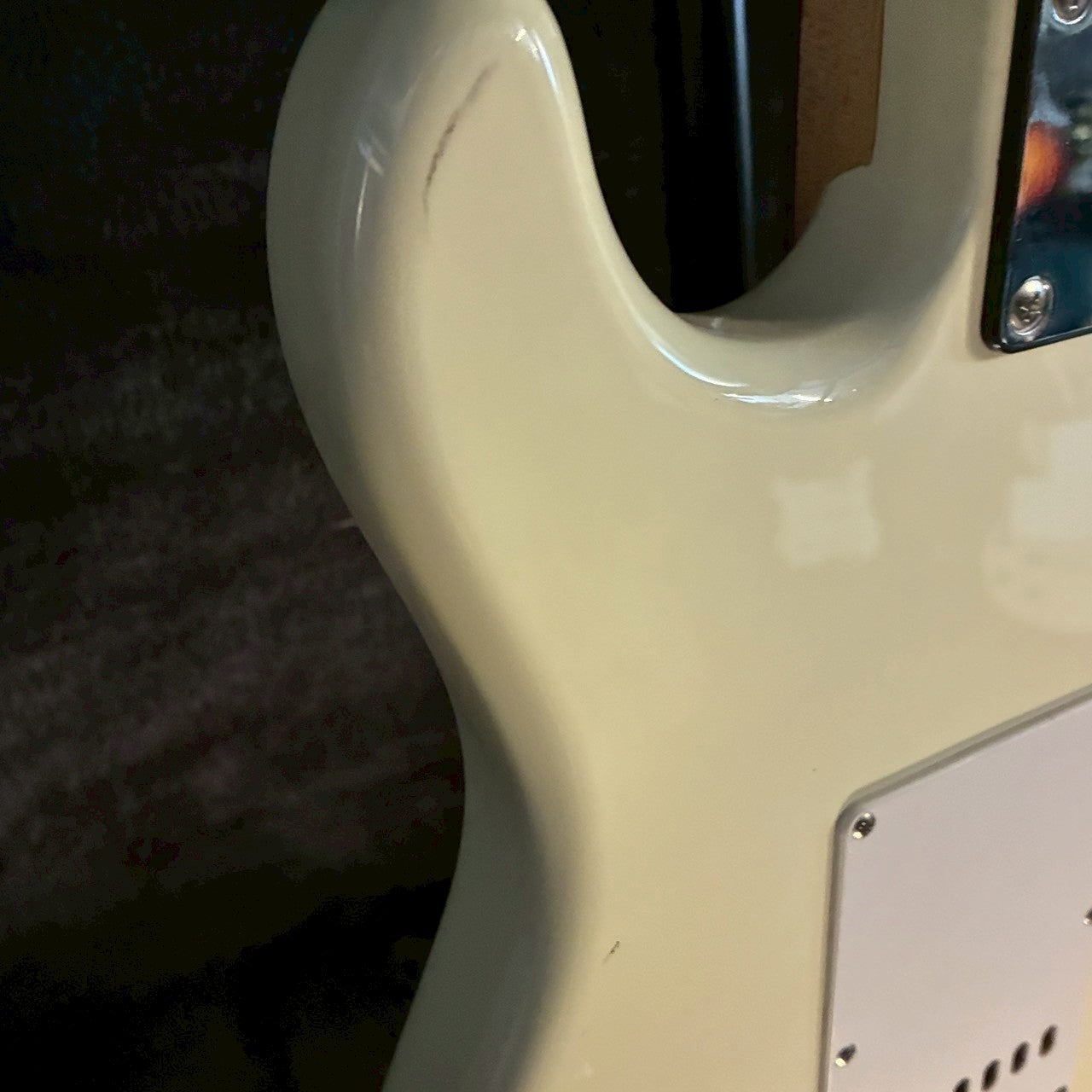 Playtech ST type ivory【3.67kg】