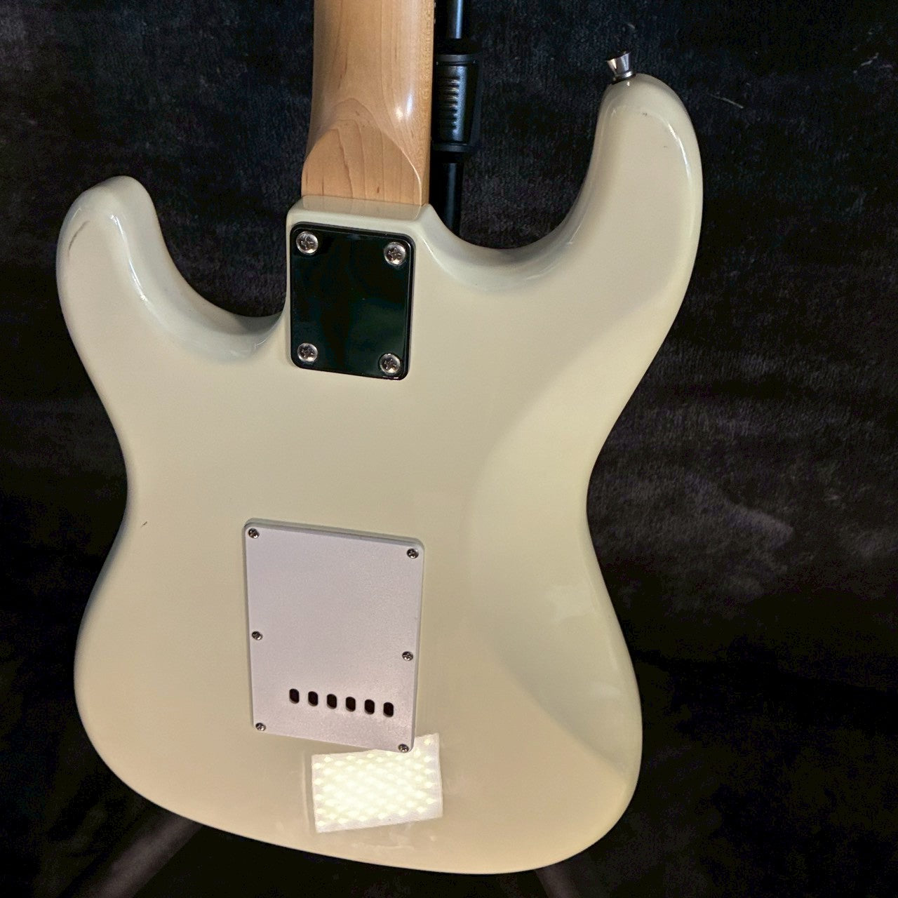 Playtech ST type ivory【3.67kg】