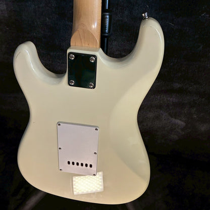 Playtech ST type ivory【3.67kg】