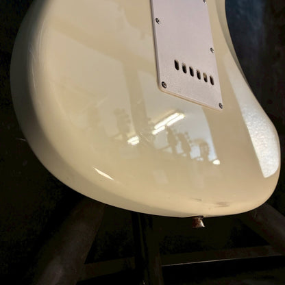 Playtech ST type ivory【3.67kg】