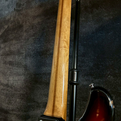 YAMAHA SB600 Sun Burst 【3.96㎏】