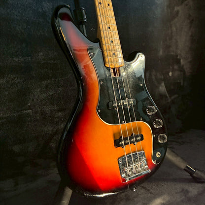 YAMAHA SB600 Sun Burst 【3.96㎏】