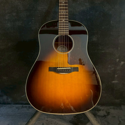 HEADWAY HJ-OSAMURAI SAN ⅡSunburst 【2.15㎏】