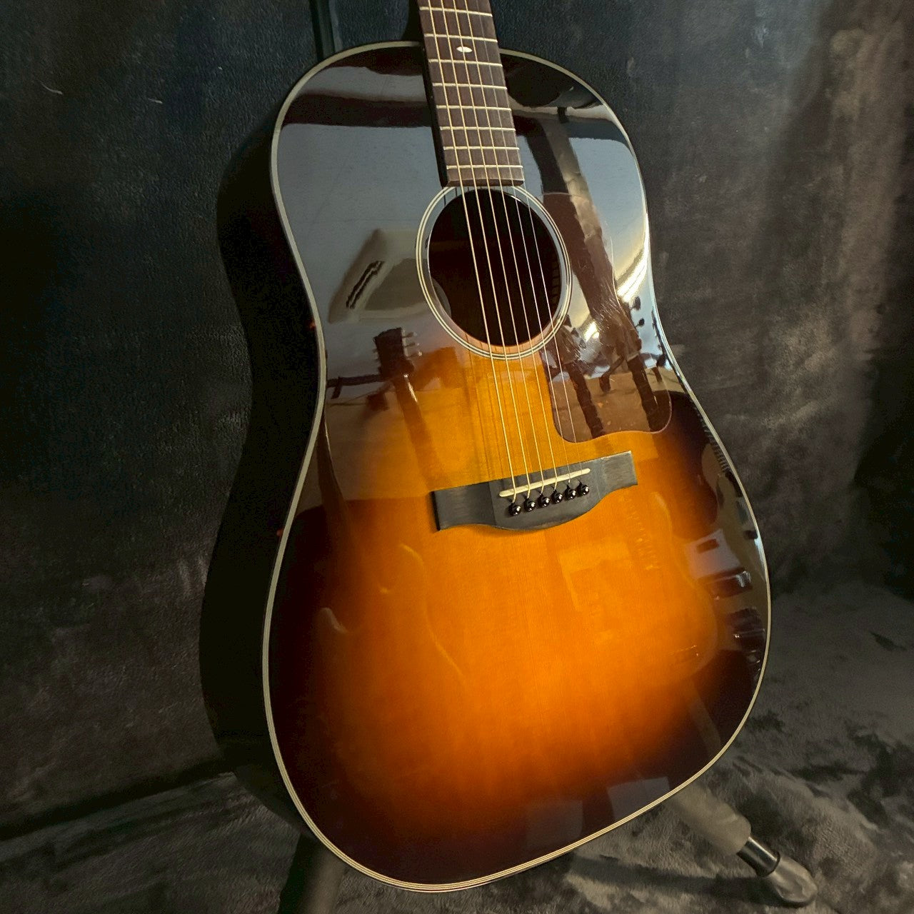 HEADWAY HJ-OSAMURAI SAN ⅡSunburst 【2.15㎏】