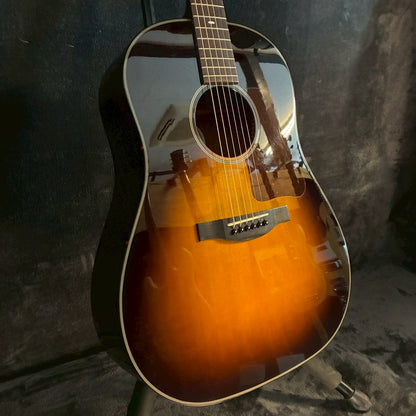 HEADWAY HJ-OSAMURAI SAN ⅡSunburst 【2.15㎏】