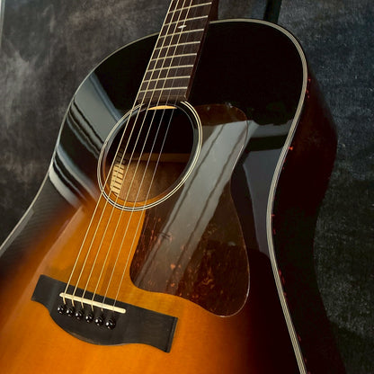 HEADWAY HJ-OSAMURAI SAN ⅡSunburst 【2.15㎏】