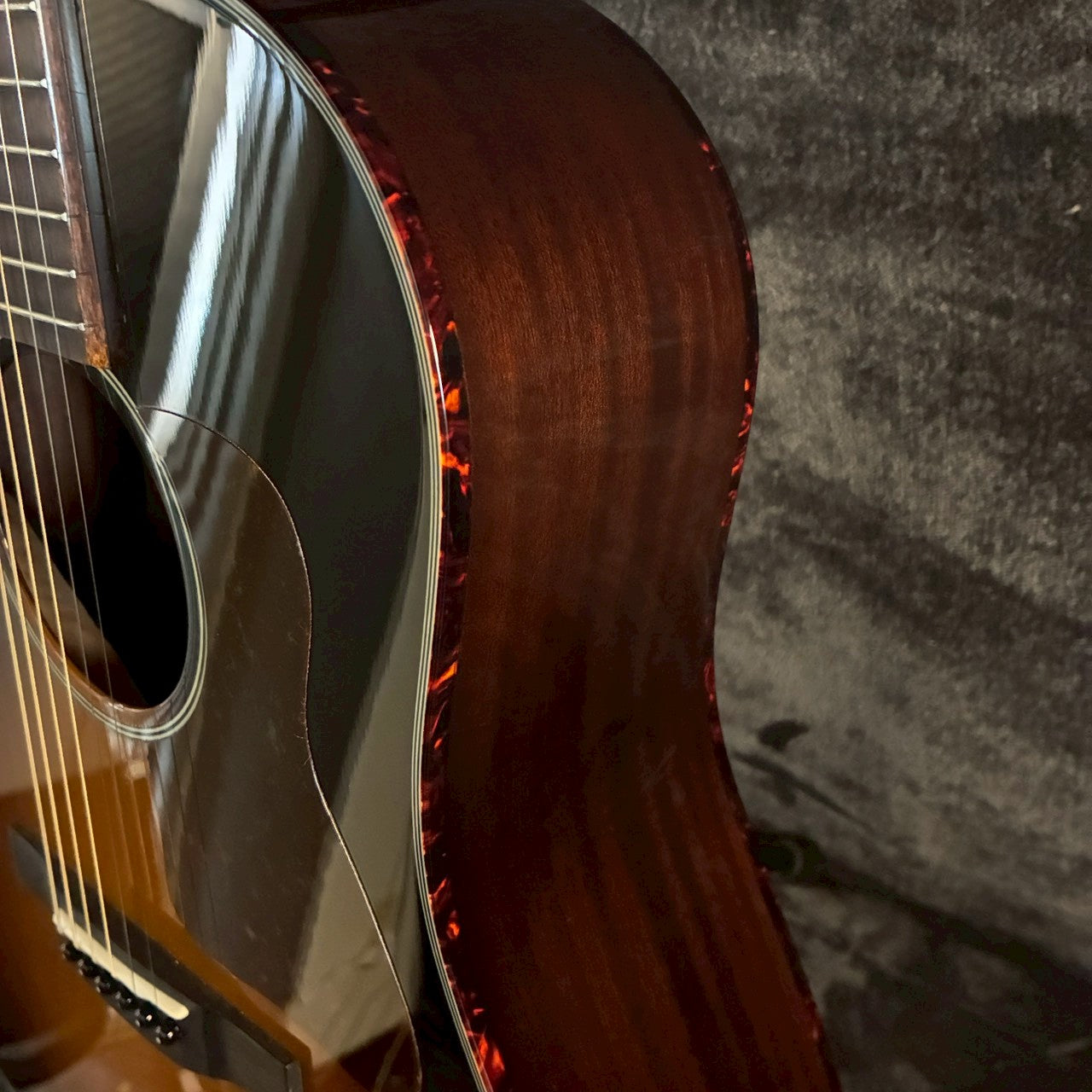 HEADWAY HJ-OSAMURAI SAN ⅡSunburst 【2.15㎏】