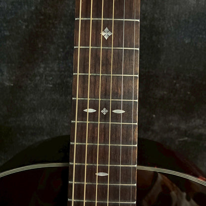 HEADWAY HJ-OSAMURAI SAN ⅡSunburst 【2.15㎏】