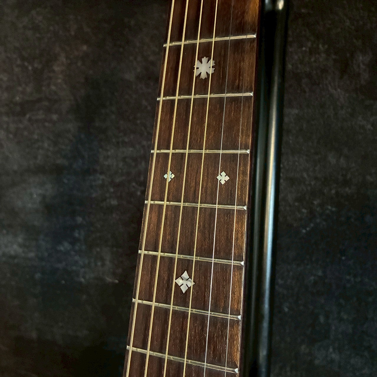 HEADWAY HJ-OSAMURAI SAN ⅡSunburst 【2.15㎏】