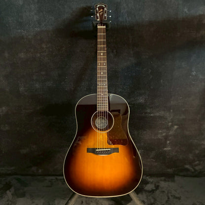 HEADWAY HJ-OSAMURAI SAN ⅡSunburst 【2.15㎏】