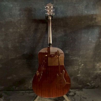 HEADWAY HJ-OSAMURAI SAN ⅡSunburst 【2.15㎏】