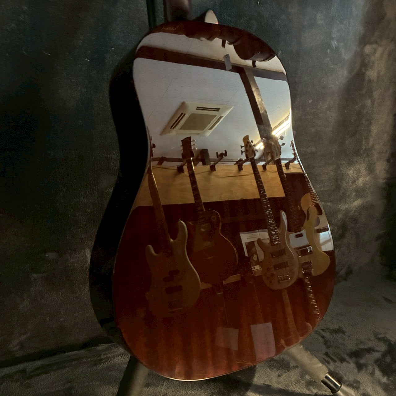 HEADWAY HJ-OSAMURAI SAN ⅡSunburst 【2.15㎏】