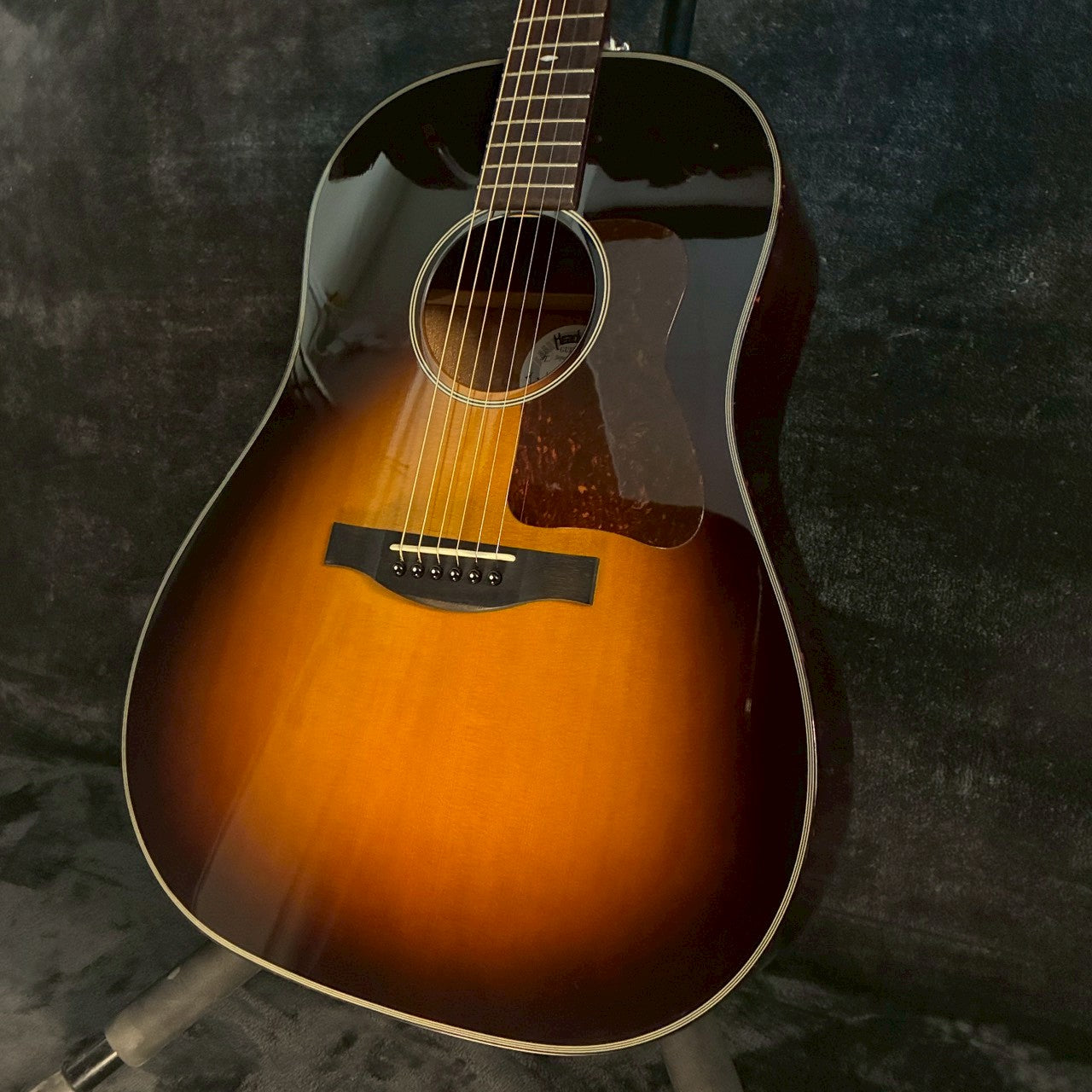 HEADWAY HJ-OSAMURAI SAN ⅡSunburst 【2.15㎏】