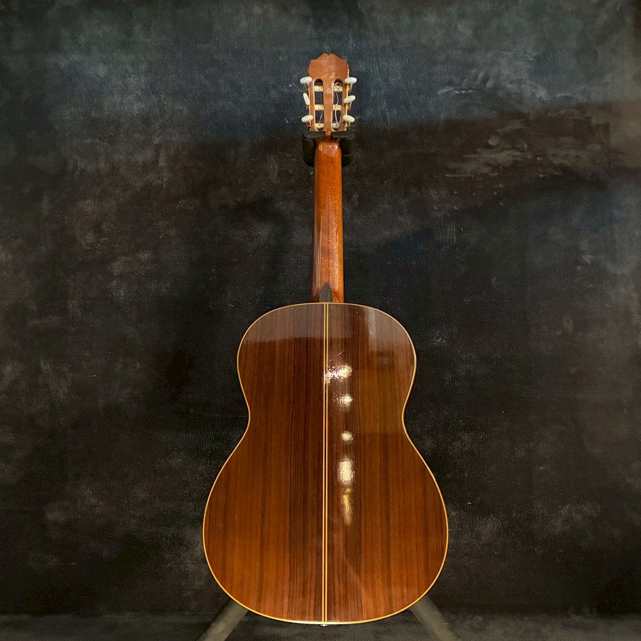 Takamine PT-307 80年代日本製 エレガット【1.85kg】