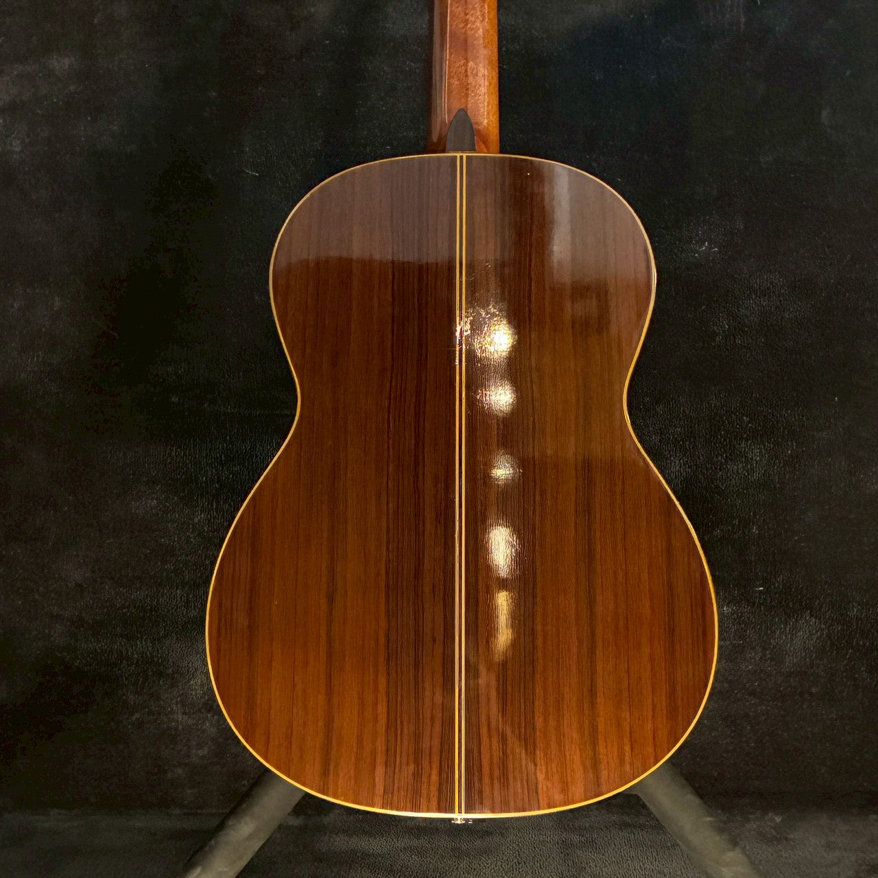 Takamine PT-307 80年代日本製 エレガット【1.85kg】