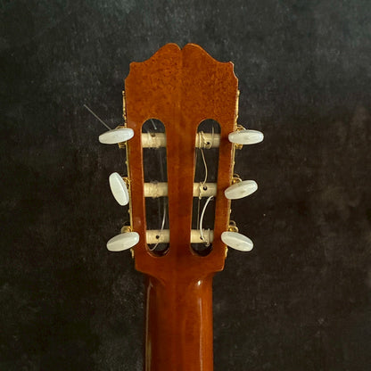 Takamine PT-307 80年代日本製 エレガット【1.85kg】