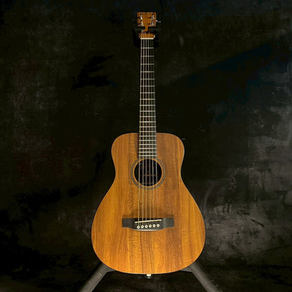 Martin LXK2 ミニギター【1.6kg】