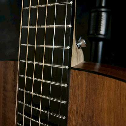 Martin LXK2 ミニギター【1.6kg】