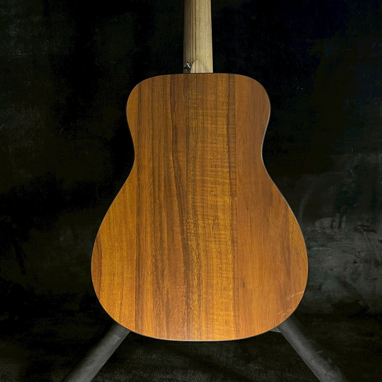 Martin LXK2 ミニギター【1.6kg】