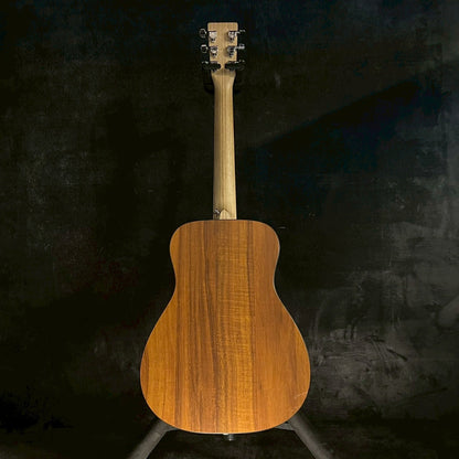 Martin LXK2 ミニギター【1.6kg】