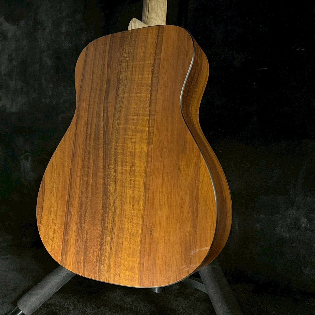 Martin LXK2 ミニギター【1.6kg】