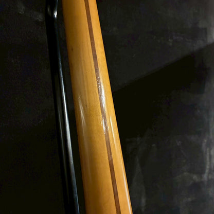 Fender Japan PB57 2tone Gシリアル MOD 【4.04kg】