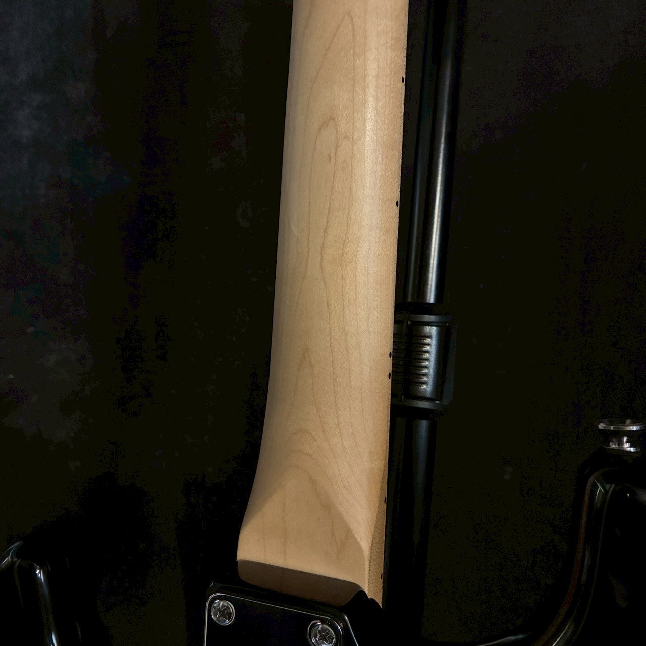 Squier by Fender Affinity Series Stratocaster FMT HSS MN BPG BBST 【3.4㎏】