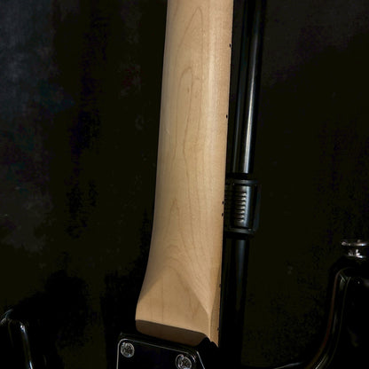 Squier by Fender Affinity Series Stratocaster FMT HSS MN BPG BBST 【3.4㎏】