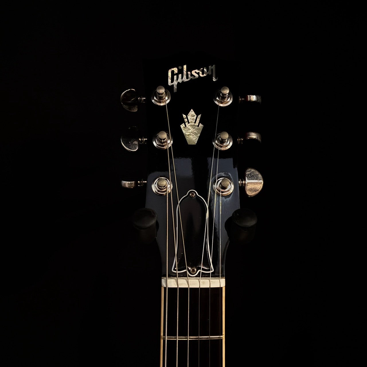 Gibson ES-339 Cherry【3.24kg】
