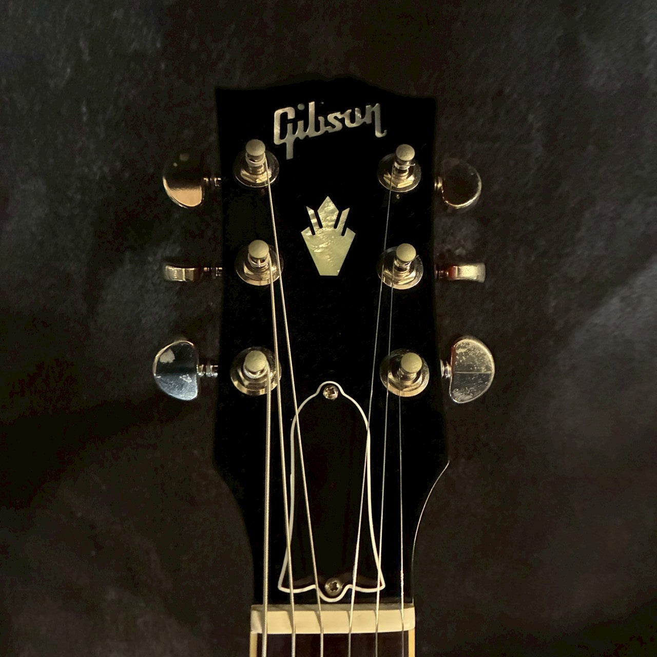 Gibson ES-339 cherry【3.24㎏】