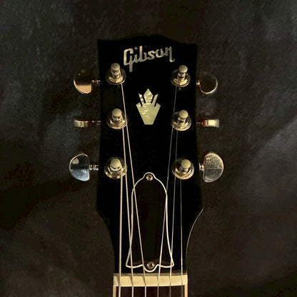 Gibson ES-339 cherry【3.24㎏】