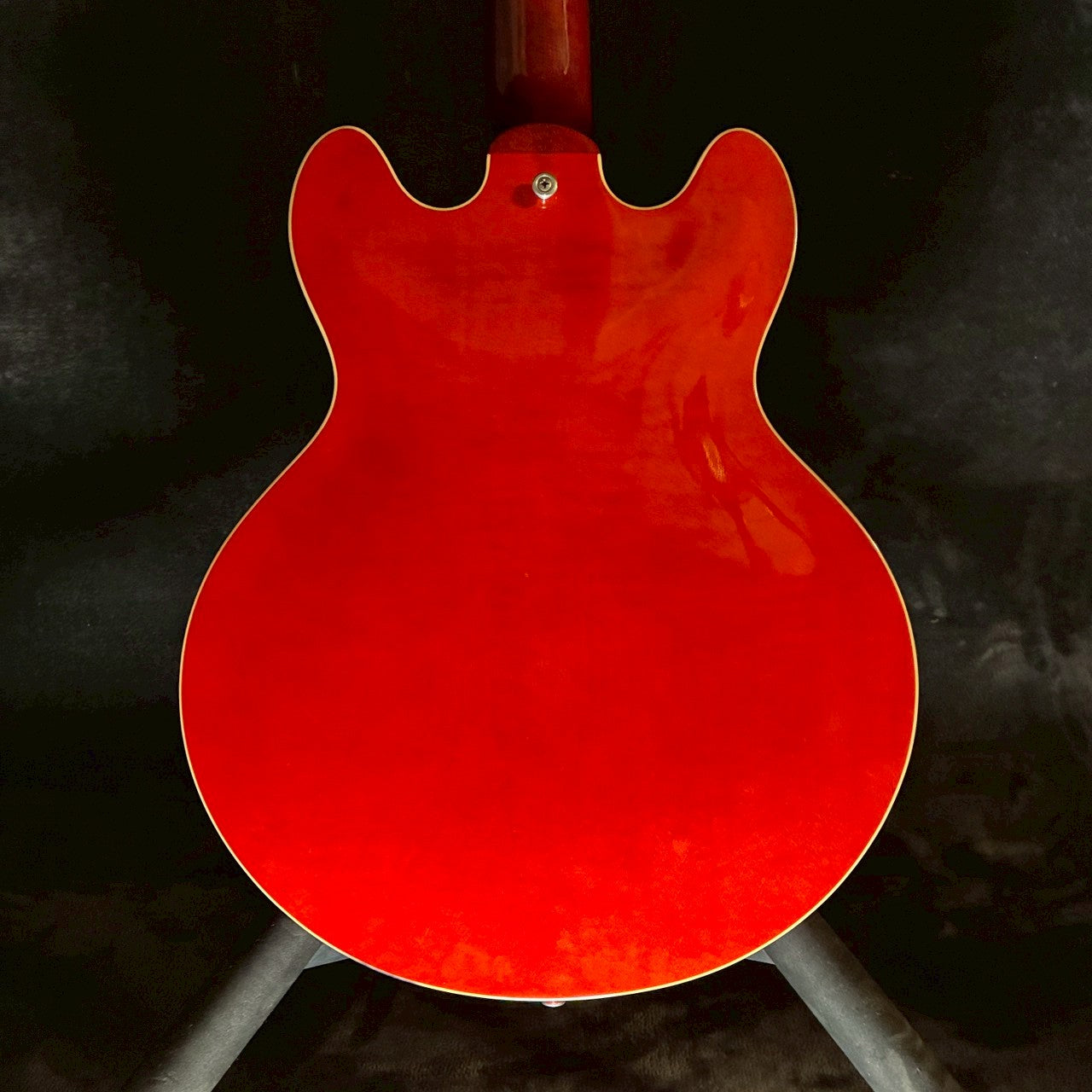 Gibson ES-339 cherry【3.24㎏】