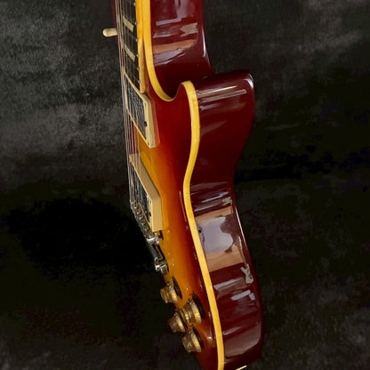 Tokai Les Paul Reborn LS50CS 78年製【3.97kg】