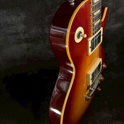 Tokai Les Paul Reborn LS50CS 78年製【3.97kg】